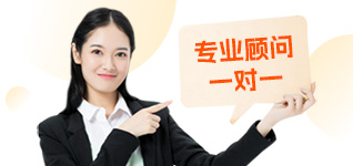 专业顾问一对一定制规划